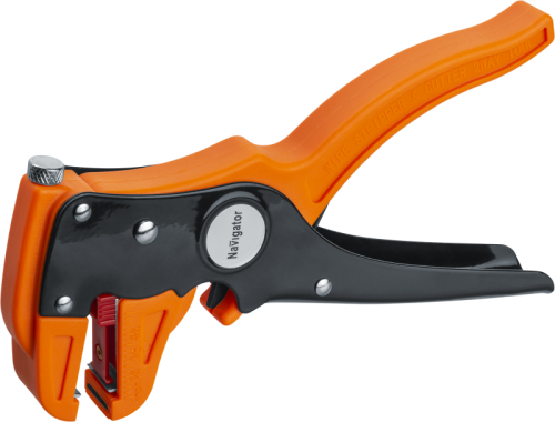 Съемник изоляции 93 420 NHT-Sia05-2v1 (автоматический) NAVIGATOR 93420 Съемник изоляции 93 420 NHT-Sia05-2v1 (автоматический) NAVIGATOR 93420