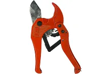 Ножницы для металлопластиковых трубок 42 мм | код 70980 | FIT