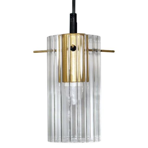 Светильник "Эсми" 211 (плафон 0015) НСБ 01-60-186 Е27 (ИМ) подвесной черн. зол. Элетех 1005405250 Светильник "Эсми" 211 (плафон 0015) НСБ 01-60-186 Е27 (ИМ) подвесной черн. зол. Элетех 1005405250