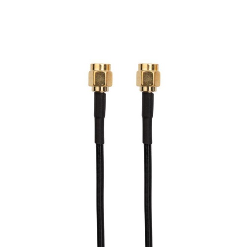 Антенна 4G MIMO Сириус, | код 34-0903 | REXANT фото 5