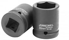 S03A6130 Головка торцевая ударная 3/4DR, 30 мм | код S03A6130 | JONNESWAY