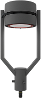 L-park SLOT/85/Д/850/04/P1-C1/IP66 LEDEL | код LPS85-162-413-128 | LEDEL