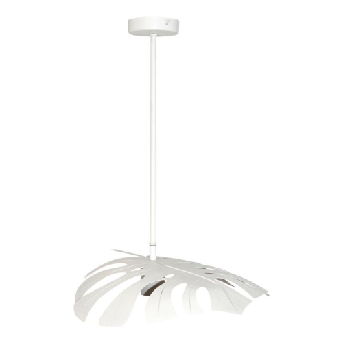 Светильник Монстера 111 бел.муар НПБ 01-60-110 Е27 потолочный | код 1005405203 | Элетех Светильник Монстера 111 бел.муар НПБ 01-60-110 Е27 потолочный | код 1005405203 | Элетех