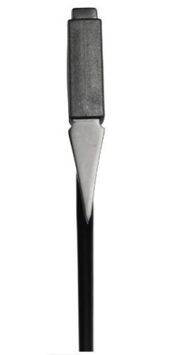 Топор универсальный Т5 XXS Вихрь 73/2/2/12 фото 3