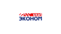 SMART ЭКОНОМ
