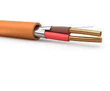 кабель КПСЭнг(А)-FRLS 1х2х0.75 | код 00-00026243 | Ивановский КЗ