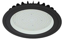 Светильник подвесной SPP-402-0-50K-200 200Вт 20000лм 5000К Кп<2% КСС Д DOB IP65 LED (High Bay) для высоких пролетов | Код. Б0046670 | ЭРА