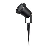 Светильник грунтовый Orion REXANT | код 615-1207 | REXANT