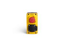 Изделия для подъёмников PA2202 | код PA2202 | EMAS