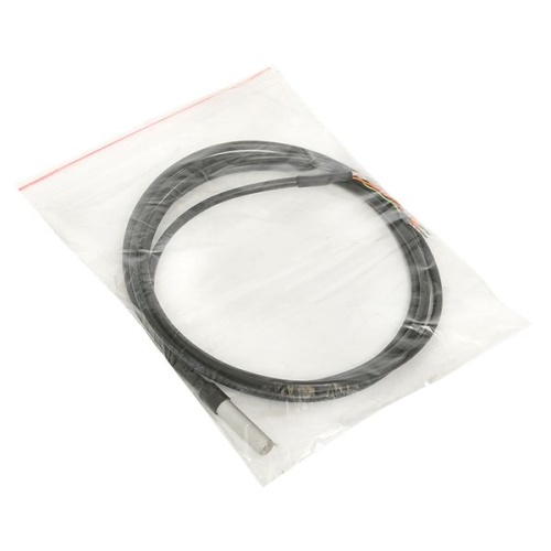 Датчик температуры TS02 | код TS02 | EKF фото 3 Датчик температуры TS02 | код TS02 | EKF фото 3