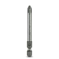 Наконечник для отвертки SF-BIT-PH 2-50 | код 1212580 | PHOENIX CONTACT
