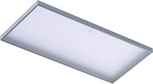 Светильник светодиодный ДВО-06-О-58-5К-IP40 (14906) | код 22479 | INNOLUX