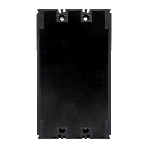 Автоматический выключатель LS63 15кА 3P 10А ProPact EKF | код mccb-63-15-3-10-ls | EKF фото 5