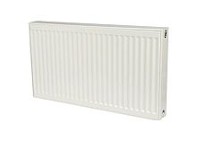 Радиатор стальной Profil-K FKO 22/500/1600 панельный боковое подключение (FK0220501601N2Y) | код RG008V6P9BKREB | KERMI