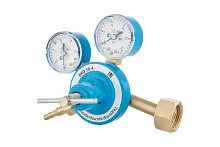 Редуктор кислородный БКО 50-4 (2870220000) | код 100153 | СВАРОГ