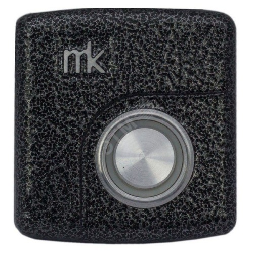 Считыватель | код КТМ-1П | Метаком