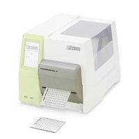Приспособление для резки THERMOMARK ROLL X1 CUTTER | код 5146765 | PHOENIX CONTACT