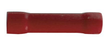597 010Z, Соединительная втулка изолир. 0,5-1,5 мм.кв., KME-251 | код 0.0.0.5.97010Z | KLEMSAN