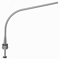 Кронштейн (1.К1-2,5-2,0-О3-ц) | код OE-00065 | OPORA ENGINEERING