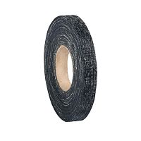 Изолента ХБ 1-ПОЛ 15мм/20м (200г) | код. plc-hb-pol1-2 | EKF