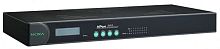 Сервер NPort 5610-8 8 Port RS-232 device server, RJ45,100-240VAC | код 00-01131286 | MOXA
