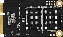Накопитель SSD Netac SATA-III 2TB NT01N5M-002T-M3X N5M mSATA | код 1901125 | NETAC
