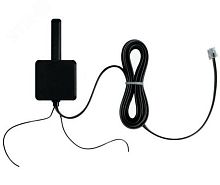 Радиопередатчик | код RR-2TS | Альтоника