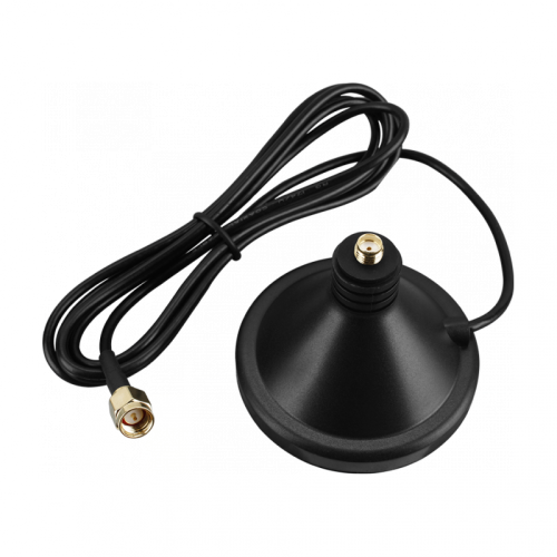 ANT-Base-01 Antenna Base/1500 mm (Support 3G/4G) (Option | код 00-06122082 | ICP DAS