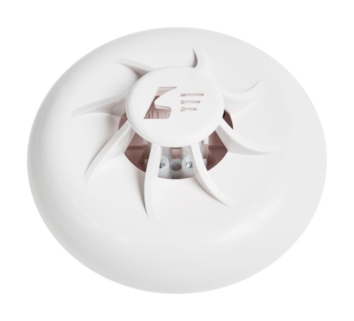 Извещатель тепловой максимальный, со светодиодом, контакты норм. разомкнутые | код ИП 103-5/4С-А3** | Комплектстройсервис Извещатель тепловой максимальный, со светодиодом, контакты норм. разомкнутые | код ИП 103-5/4С-А3** | Комплектстройсервис