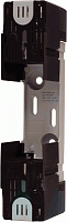 Держатель предохранителя U1 XL-1IGZ/1500/H 250A 1p 1500V AC/DC | код 004122060 | ETI