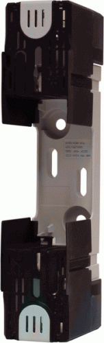 Держатель предохранителя U1 XL-1IGZ/1500/H 250A 1p 1500V AC/DC | код 004122060 | ETI