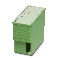 Запасной электронный модуль IB STME 24 BAI 8/EF | код 2701956 | PHOENIX CONTACT