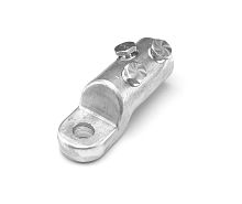 Наконечник болтовой 3НБВ-5-005 (500/630) | код zeta10569 | ЗЭТАРУС