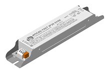Драйвер IP20 | код ИПС 60-700Т 0100 | Аргос