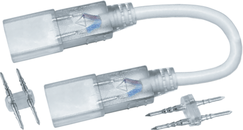 Коннектор 61 784 NLSC-flexconnector-2835(180/M)-220 Navigator 61784 Коннектор 61 784 NLSC-flexconnector-2835(180/M)-220 Navigator 61784