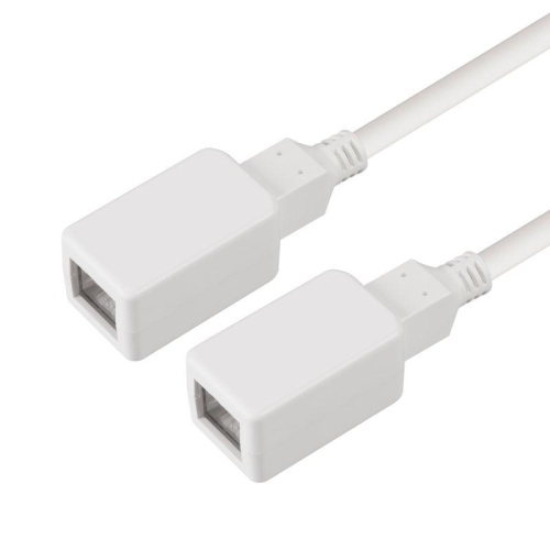 Коннектор соединительный для лент ARL-A84 пластик Arlight 048890 Коннектор соединительный для лент ARL-A84 пластик Arlight 048890