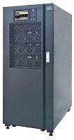 Источник бесперебойного питания Powercom Vanguard-II-33 VGD-II-60K33 60000Вт 60000ВА | код 1198589 | POWERCOM