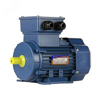 Электродвигатель 5АИ 63 А4 0.25/1500 IM 1081 | код 01.01.213522 | Элком