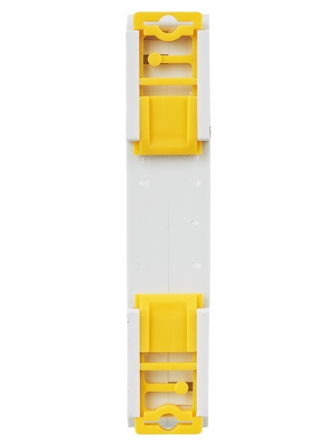 Реле времени ORT многофункциональное 2 контакта 12-240В AC/DC | код ORT-M2-ACDC12-240V | IEK фото 9