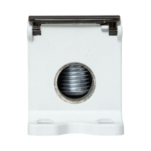 Блок распределительный клеммный КБР 250A EKF kbr250-rus