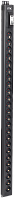 ITK BASE PDU PV0102 30U 1ф 32А 24SCHUKO без каб. | код BS-PV60-24D-12 | ITK by IEK