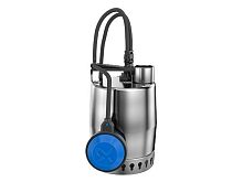 Насос дренажный UNILIFT KP 150-A1 | код 011H1800 | Grundfos