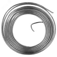 Припой ОНЛАЙТ 90 049 OEM-Pos02-63-1-S0.8 (спираль, 1мм, 0.8м) | код 90049 | Navigator Group