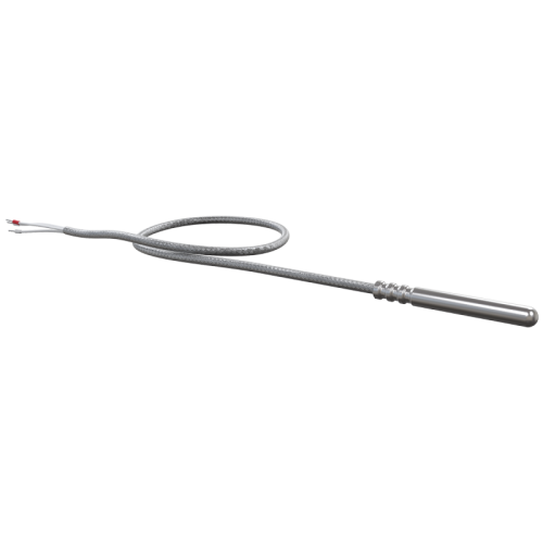 Термопреобразователь сопротивления ДТС414-50П.В3.40/1,5 | код 143756 | ОВЕН