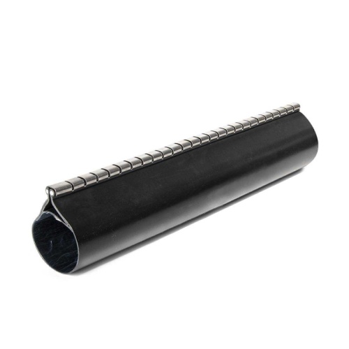 Манжета ремонтная ТРМ 135/35-600 (КВТ) | код 81141 | КВТ