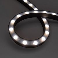 Грейзер THOR-3D-A24-25x27mm 24V Day4000 (24 W/m, IP65, 1m, wire x2) (Arlight, Вывод прямой, 3 года) | код 47137 | Arlight