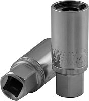AG010059-10 Шпильковерт 10 мм. | код AG010059-10 | JONNESWAY