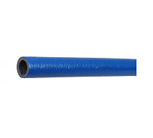 Трубка Энергофлекс SUPER PROTECT S 35/6-2м | код EFXT035062SUPRS | ROLS ISOMARKET