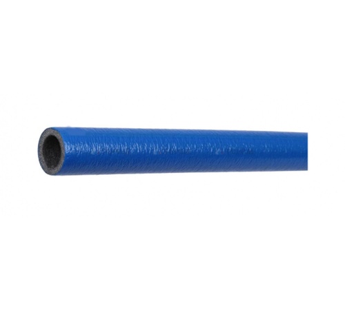 Трубка Энергофлекс SUPER PROTECT S 35/6-2м | код EFXT035062SUPRS | ROLS ISOMARKET