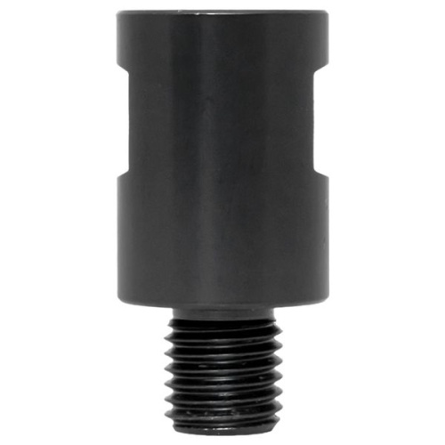 Адаптер для алмазных коронок (M22-M16) EXPERT | код ad-m22-m16 | EKF фото 5